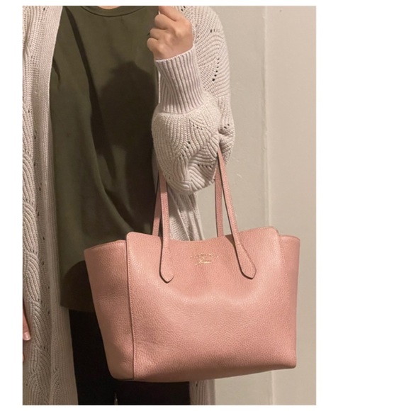 Gucci - Dollar Calf - Picture 12 of 12